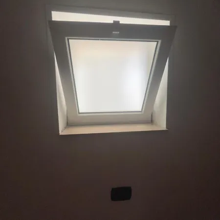 Lägenhet Il Faro Taranto